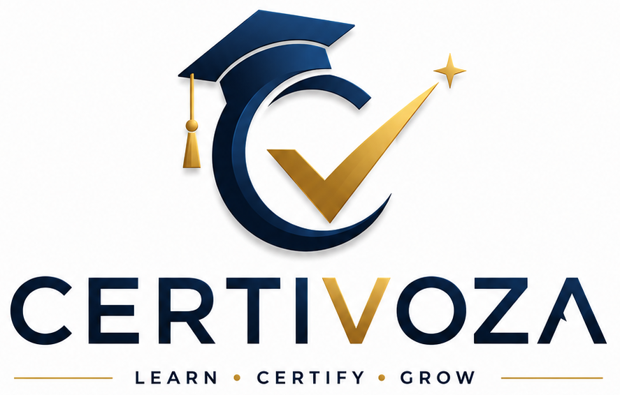 Certivoza