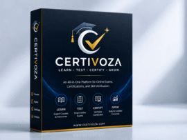 9A0-331 Adobe Connect Pro 7 Practice Exam