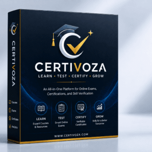Cyber Security Fundamentals
