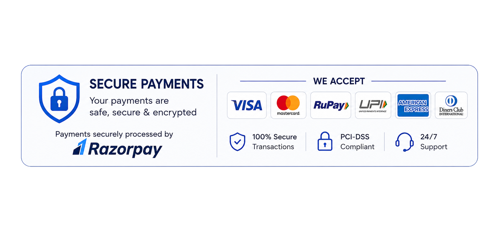 Untitled - August 14, 2026 at 22.55.51