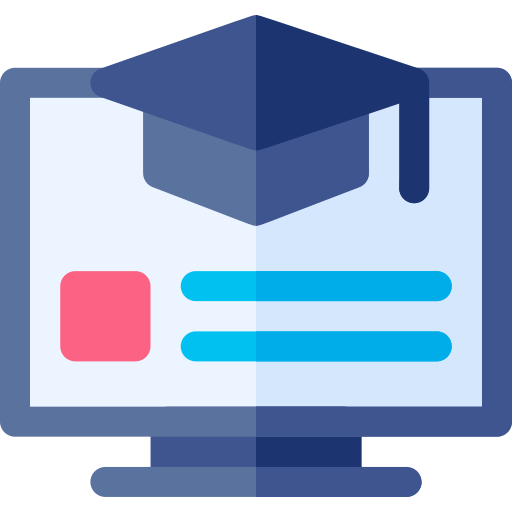 online-course (1)