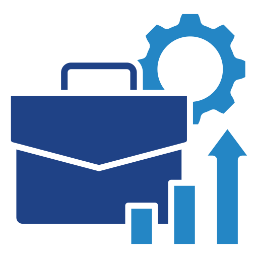 progress