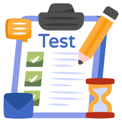 skill-test