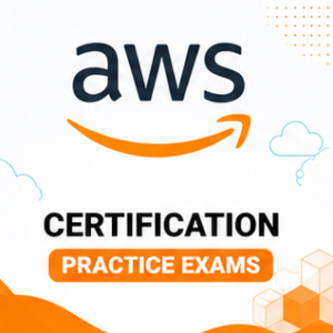 AWS