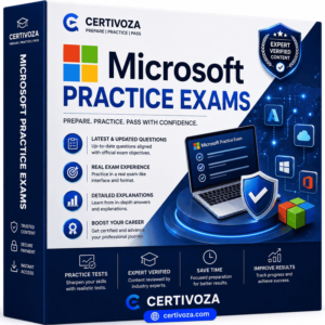 70-246 Monitoring and Operating a Private Cloud Practice Exam