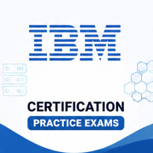 IBM