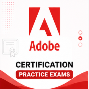 Adobe