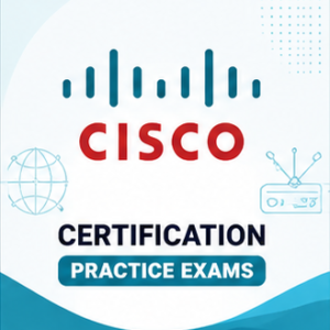 Cisco
