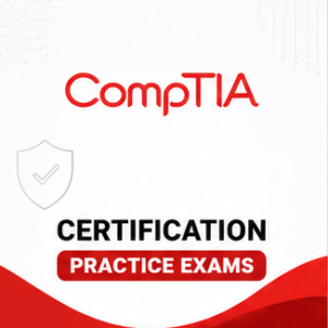 CompTIA