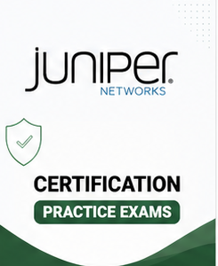 Juniper