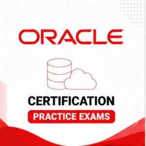 Oracle