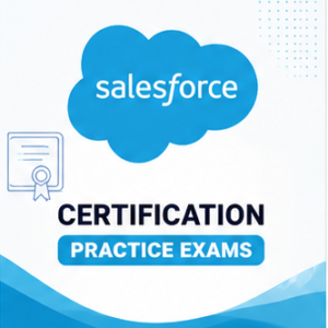 Salesforce