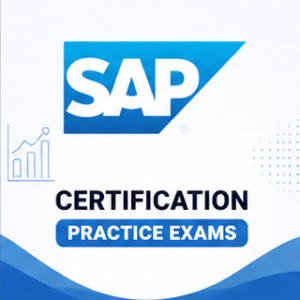SAP