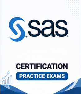 SAS