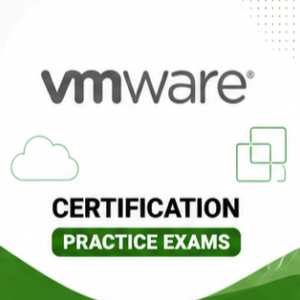 VMware