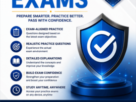SANS certification practice exam preparation