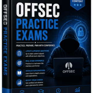 AI-300 OffSec AI Red Teamer (OSAI) Practice Exam