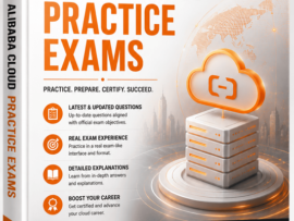 Chat-GPT-Image-Aug-7-2026-06-00-17-PM-1.png