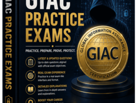 Chat-GPT-Image-Aug-9-2026-03-57-26-PM-1-1.png