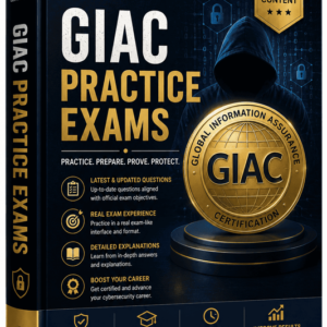 (GAIPS) GIAC AI Platform Security Practice Exam