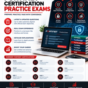 (Industry) OT Security 7.6 Architect Practice Exam