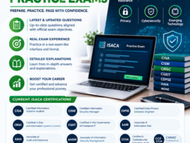 ISACA.png