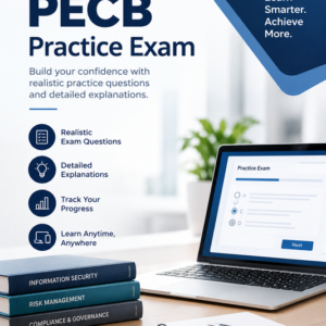 PECB Lead Pen Test Professional Practice Exam