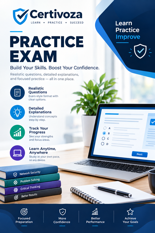 SOL-C01-SnowPro Associate: Platform Practice Exam