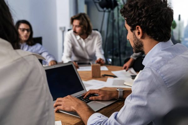 demo-corporate-main-slider-01