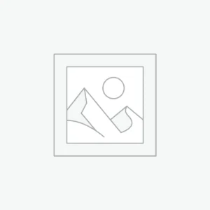 Alibaba Cloud